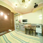 Hotel Crystal (Adults Only)